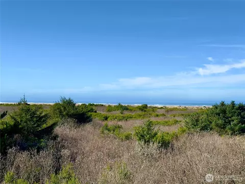 189 S Sand Dune Ave SW, Ocean Shores, WA 98569