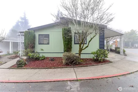 2500 S 370th St #225, Federal Way, WA 98003