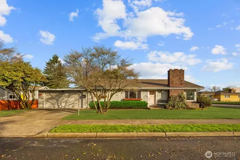 1301 Mcmillan Ave, Sumner, WA 98390