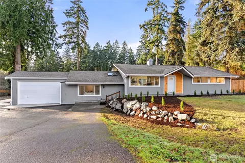 31855 51st Ave S, Auburn, WA 98001