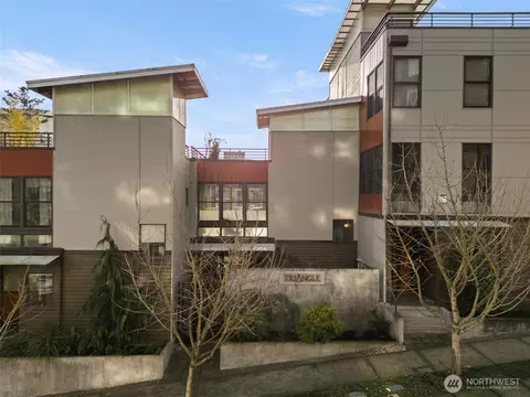 408 6th Ave, Tacoma, WA 98402