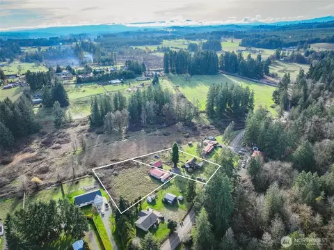 View/Area - 917 Byham Rd, Winlock, WA 98596 photo 2 of 5