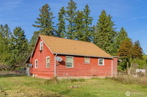 Other - 917 Byham Rd, Winlock, WA 98596 photo 1 of 7