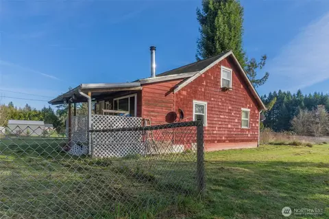 Other - 917 Byham Rd, Winlock, WA 98596 photo 5 of 7