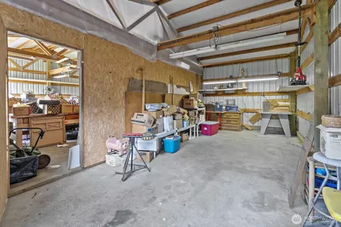 Other - 917 Byham Rd, Winlock, WA 98596 photo 4 of 7