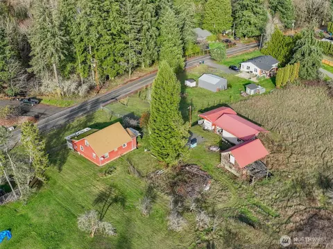 View/Area - 917 Byham Rd, Winlock, WA 98596 photo 5 of 5