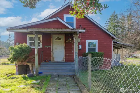 Other - 917 Byham Rd, Winlock, WA 98596 photo 7 of 7