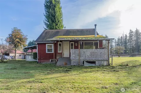 Other - 917 Byham Rd, Winlock, WA 98596 photo 6 of 7
