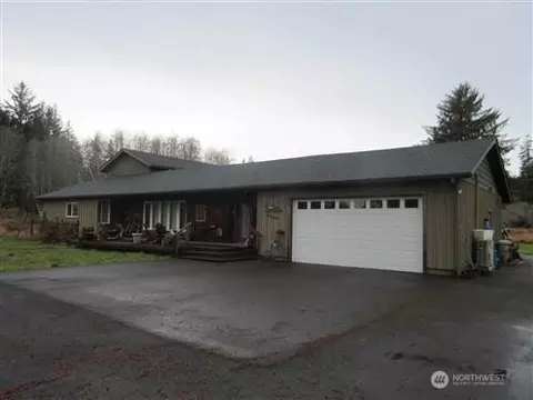 107 Oneill Rd, Elma, WA 98541