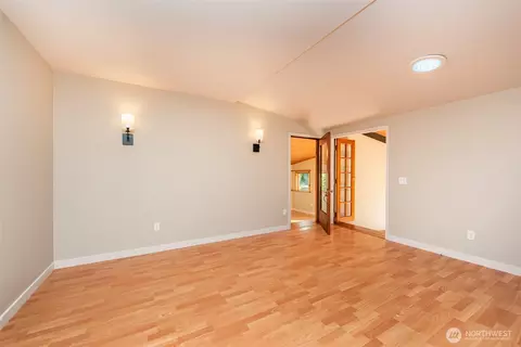 Other - 62 Pierson Ln, Sequim, WA 98382 photo 5 of 11