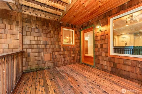 Exterior - 62 Pierson Ln, Sequim, WA 98382 photo 5 of 10