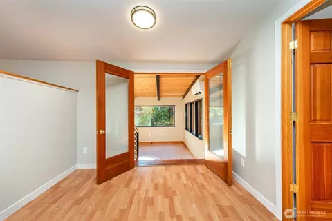 Other - 62 Pierson Ln, Sequim, WA 98382 photo 4 of 11