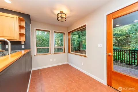 Other - 62 Pierson Ln, Sequim, WA 98382 photo 7 of 11