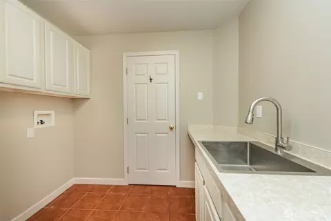 Other - 62 Pierson Ln, Sequim, WA 98382 photo 8 of 11