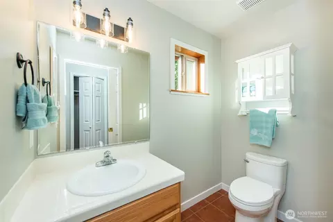 Bath - 62 Pierson Ln, Sequim, WA 98382 photo 1 of 4