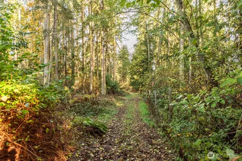 Other - 62 Pierson Ln, Sequim, WA 98382 photo 11 of 11