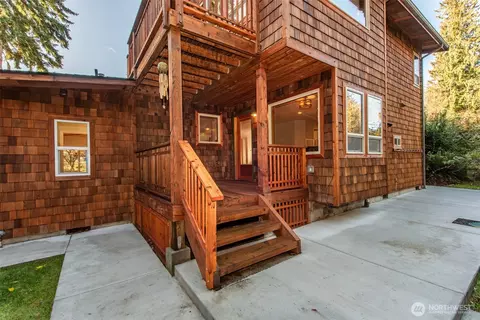 Other - 62 Pierson Ln, Sequim, WA 98382 photo 2 of 11