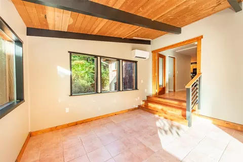 Other - 62 Pierson Ln, Sequim, WA 98382 photo 3 of 11