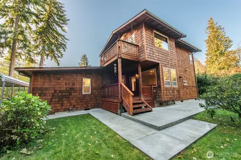 62 Pierson Ln, Sequim, WA 98382