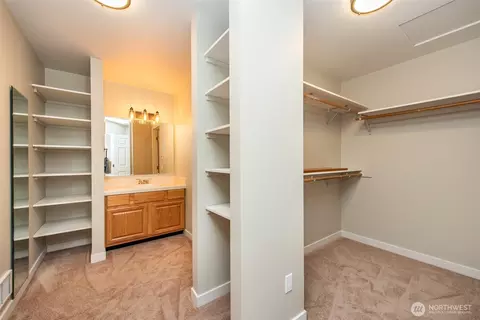 Other - 62 Pierson Ln, Sequim, WA 98382 photo 9 of 11