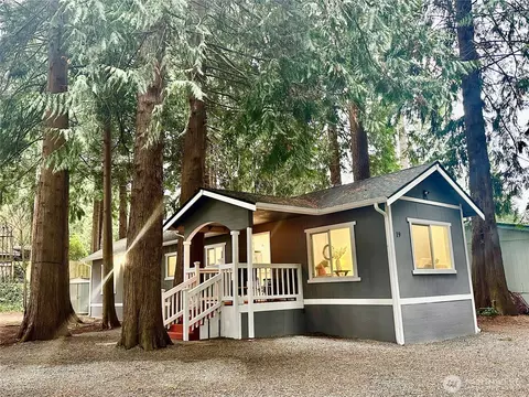 1729 194th St SE #19, Bothell, WA 98012