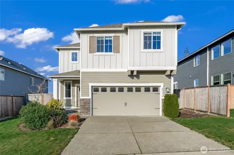 20416 SE 257th St, Covington, WA 98042