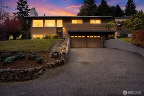 109 View Dr, Aberdeen, WA 98520