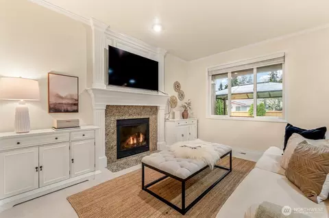 Other - 21206 37th Ave SE, Bothell, WA 98021 photo 3 of 5