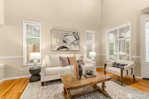 Living - 21206 37th Ave SE, Bothell, WA 98021 photo 2 of 2