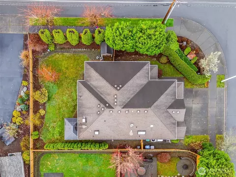 View/Area - 21206 37th Ave SE, Bothell, WA 98021 photo 1 of 3