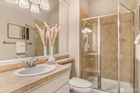 Bath - 21206 37th Ave SE, Bothell, WA 98021 photo 1 of 5