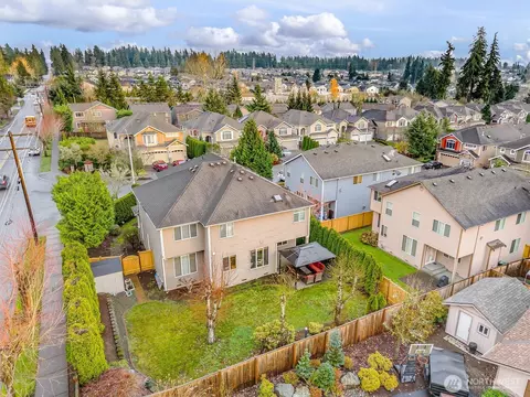 View/Area - 21206 37th Ave SE, Bothell, WA 98021 photo 2 of 3