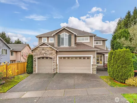 21206 37th Ave SE, Bothell, WA 98021