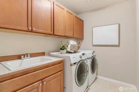 Other - 21206 37th Ave SE, Bothell, WA 98021 photo 5 of 5