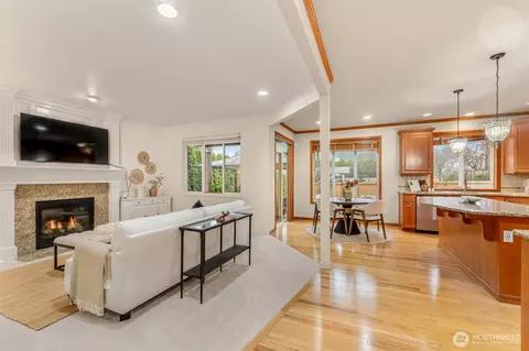 Other - 21206 37th Ave SE, Bothell, WA 98021 photo 2 of 5