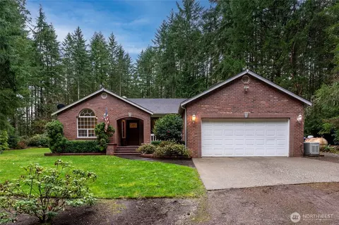 959 SE Spencer Ave, Port Orchard, WA 98367