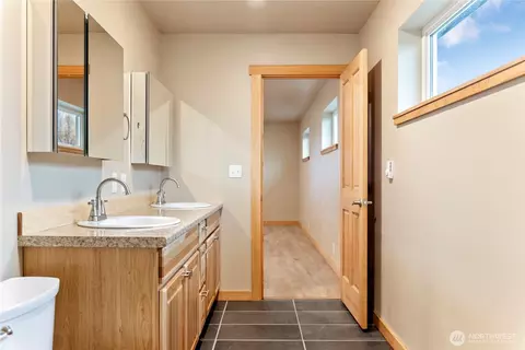 Other - 1110 Riverside Ave, Twisp, WA 98856 photo 4 of 7