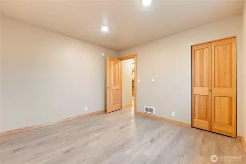 Bedroom - 1110 Riverside Ave, Twisp, WA 98856 photo 6 of 6