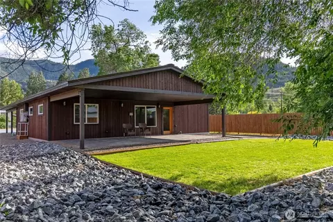 Other - 1110 Riverside Ave, Twisp, WA 98856 photo 7 of 7