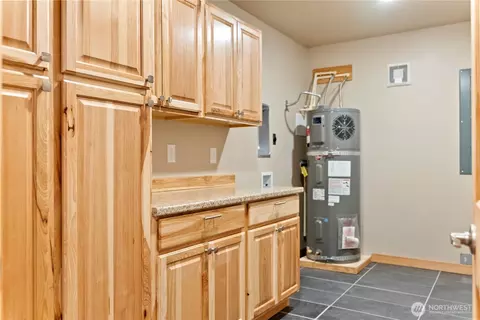 Other - 1110 Riverside Ave, Twisp, WA 98856 photo 5 of 7