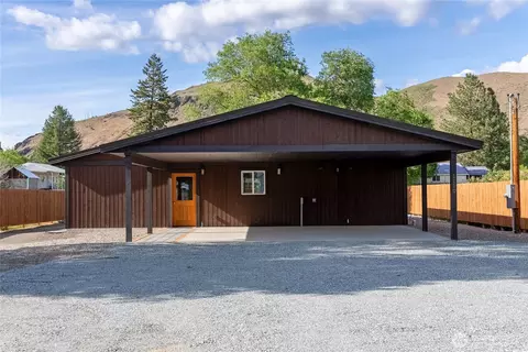 Other - 1110 Riverside Ave, Twisp, WA 98856 photo 2 of 7