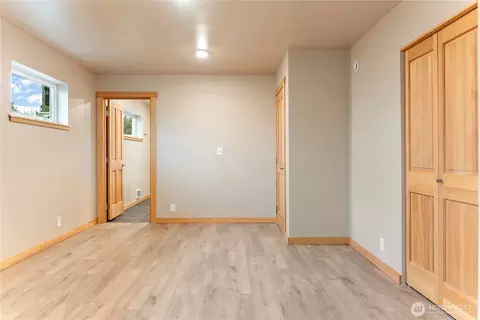 Bedroom - 1110 Riverside Ave, Twisp, WA 98856 photo 2 of 6