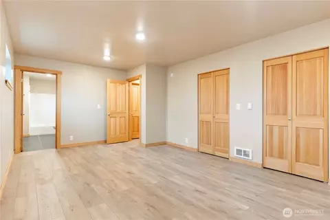 Bedroom - 1110 Riverside Ave, Twisp, WA 98856 photo 1 of 6