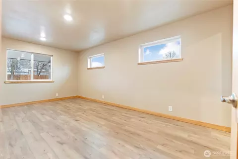 Other - 1110 Riverside Ave, Twisp, WA 98856 photo 3 of 7