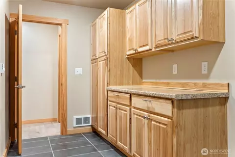 Other - 1110 Riverside Ave, Twisp, WA 98856 photo 6 of 7