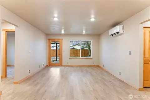 Living - 1110 Riverside Ave, Twisp, WA 98856 photo 2 of 2