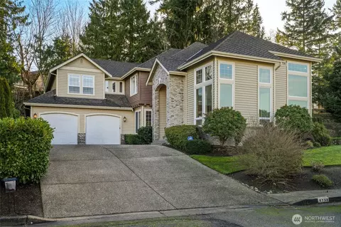 6730 139th Pl SW, Edmonds, WA 98026