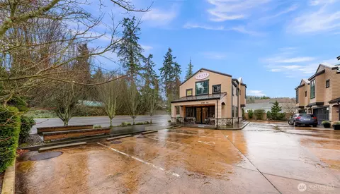 1095 Essex St #A1&2, Camano Island, WA 98282