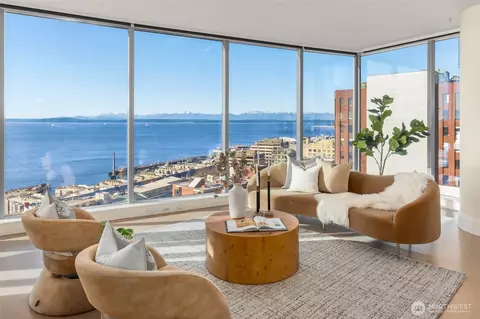 1521 2nd Ave #1400, Seattle, WA 98101