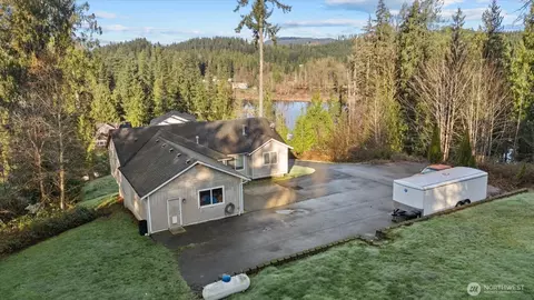 22122 79th Pl NE, Granite Falls, WA 98252